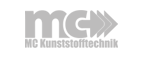 MC Kunststofftechnik